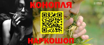 Альфа ПВП Кумертау